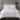 Porch & Den Airey Rouched 3-piece Duvet Cover Set