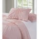 Option Pink
