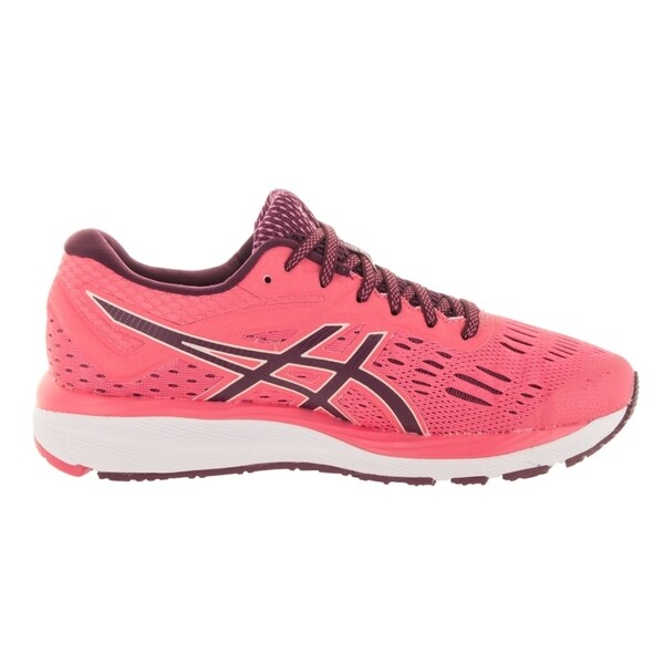 asics femme running gel cumulus 20 asics femme running gel cumulus 20