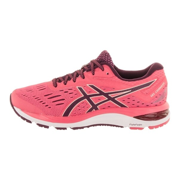 asics femme 20 cumulus asics femme 20 cumulus