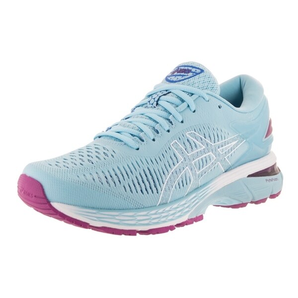 asics women's gel kayano 25