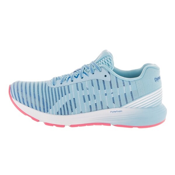 asics women's dynaflyte 3