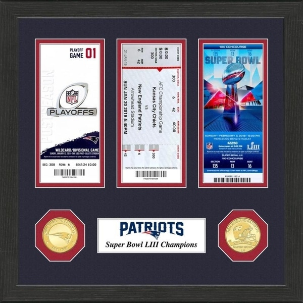 super bowl 53 tickets