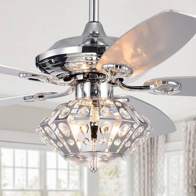 Includes Light Kit Nautical Coastal Ceiling Fans Find Great