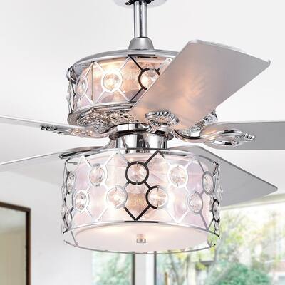 Includes Light Kit Nautical Coastal Ceiling Fans Find