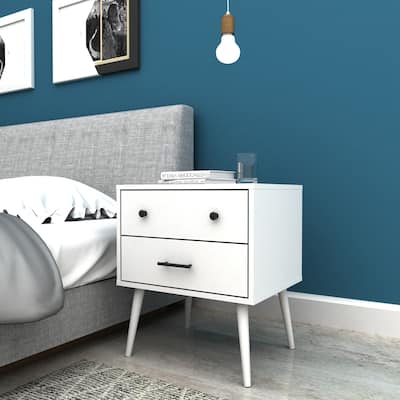 Carson Carrington Maylis Nightstand