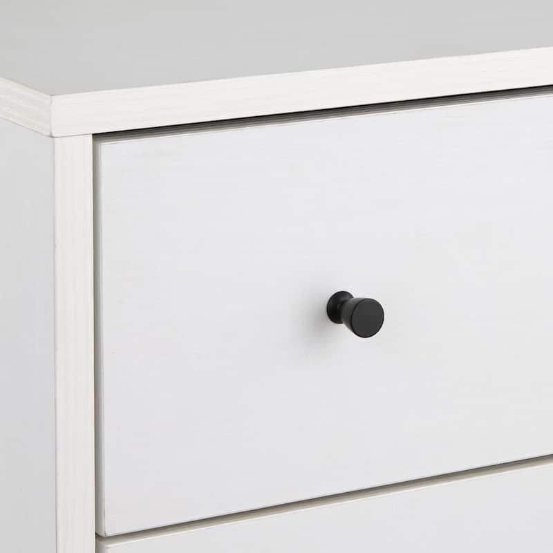 Carson Carrington Maylis Nightstand