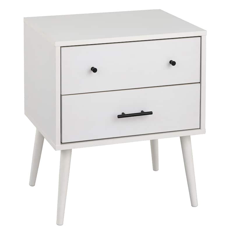Carson Carrington Maylis Nightstand