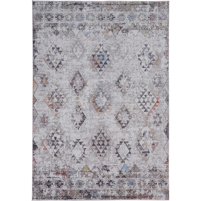 Diamond Grand Bazaar Area Rugs Online At Our Best Diamond Grand Bazaar Area Rugs
