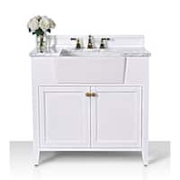 Ancerre Designs Adeline Vanity Set