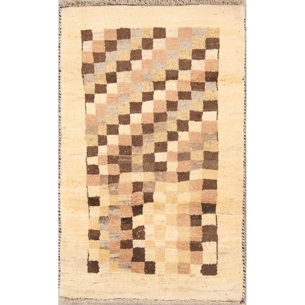 Small Rug Pad (for 2x4, 3x5)