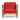 Oana Outdoor Acacia Wood Club Chair with Cushion by Christopher Knight Home