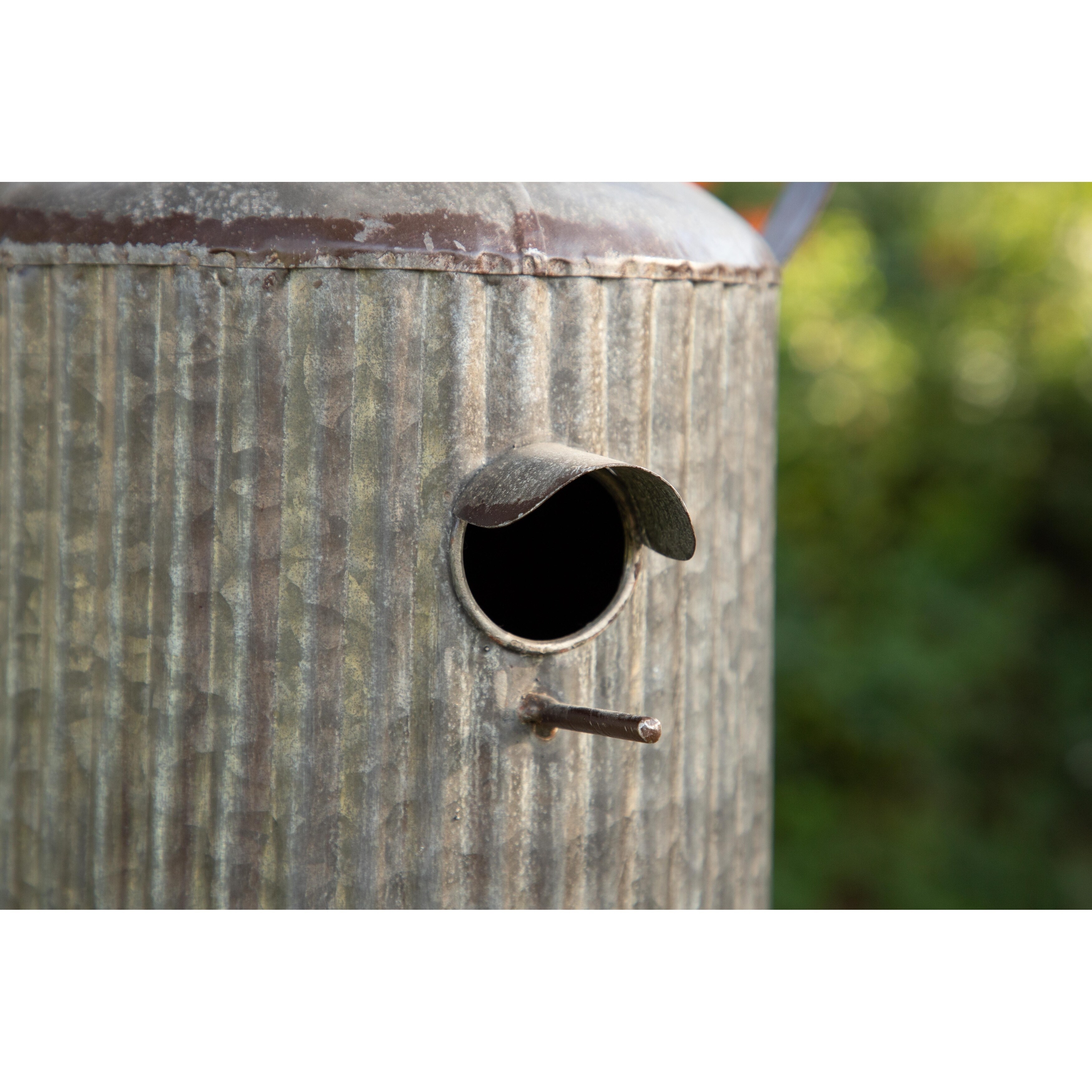 https://ak1.ostkcdn.com/images/products/26967527/Alpine-Watering-Tin-Can-Birdhouse-13-Inch-Tall-283a6ead-7c8b-4db8-a993-b365aa98dafb.jpg