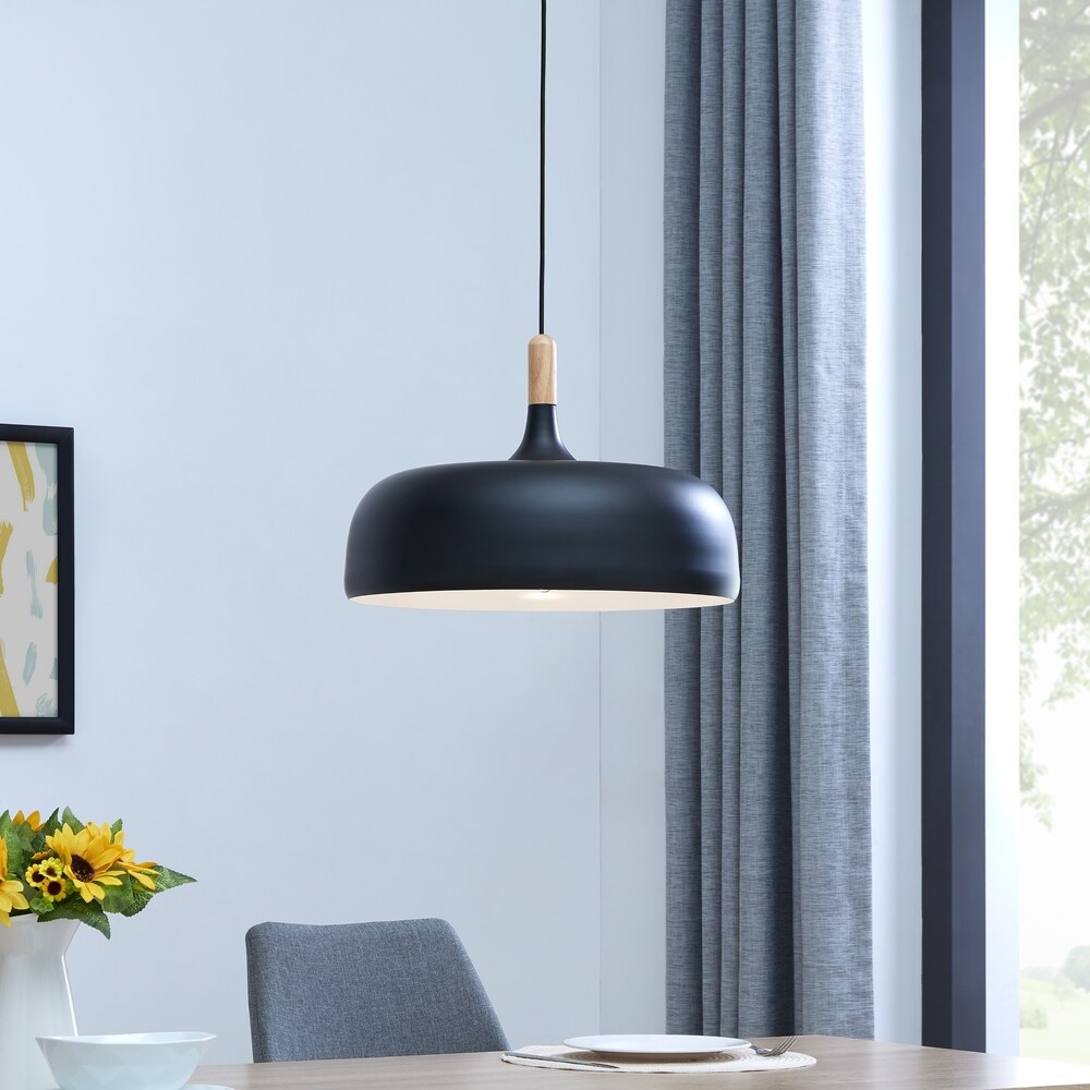 scandi pendant lights