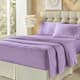 Option Lilac