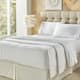 Option White