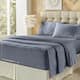 Option Dark Blue