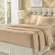 Option Taupe