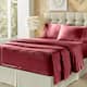 Option Burgundy