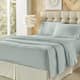 Option Light Blue