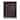 Sorelle Princeton Elite 4-Drawer Dresser