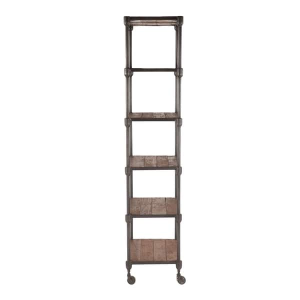 Paxton 25 Inch Wide Bookshelf Free Paxton 25 Inch Wide Bookshelf Free
