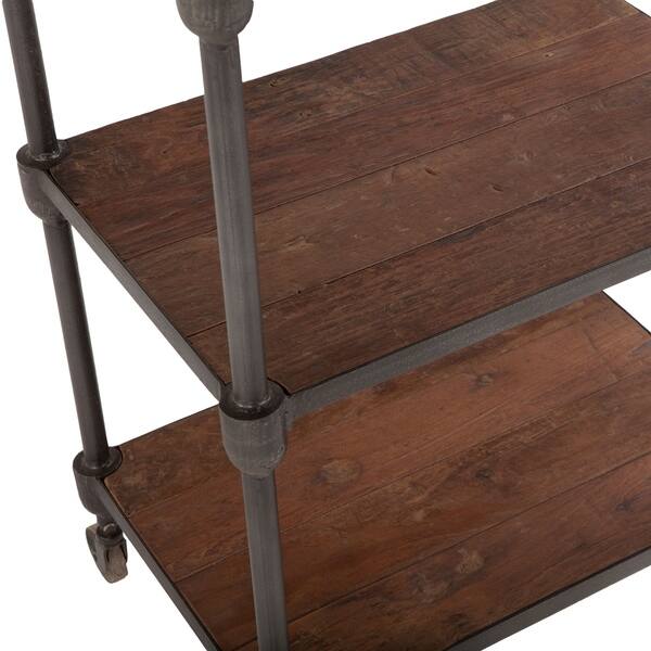 Paxton 25 Inch Wide Bookshelf Free Paxton 25 Inch Wide Bookshelf Free