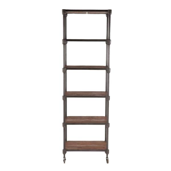 Paxton 25 Inch Wide Bookshelf Free Paxton 25 Inch Wide Bookshelf Free