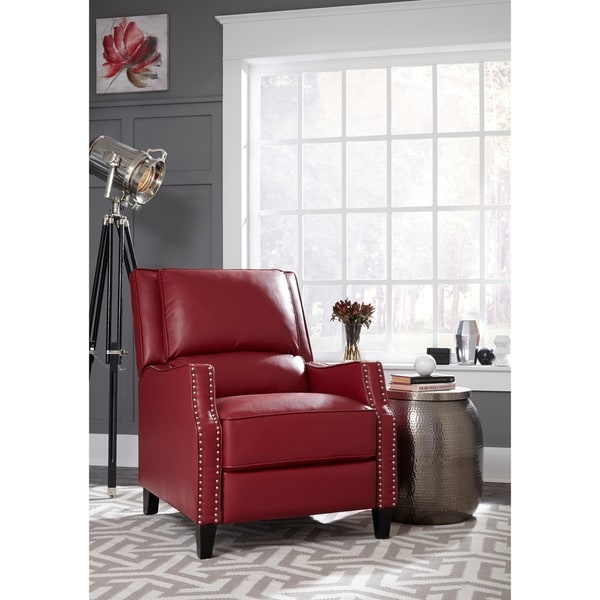 alston lift power recliner