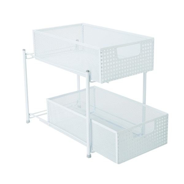 https://ak1.ostkcdn.com/images/products/26970881/Mind-Reader-2-Tier-Mesh-Storage-Basket-Organizer-Home-Kitchen-White-d40e84d7-444b-4d28-9bb0-a8ade1db2d88_600.jpg?impolicy=medium