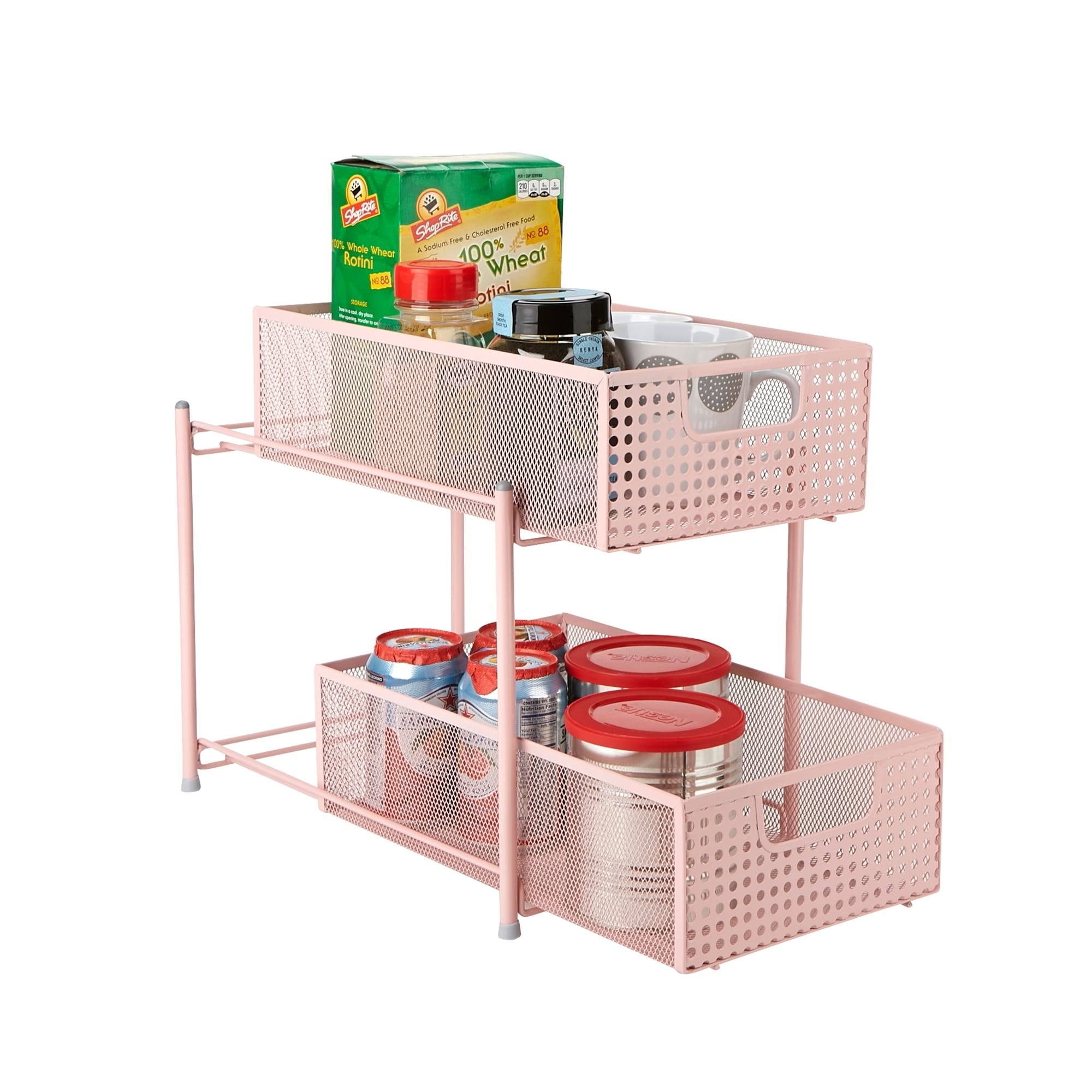https://ak1.ostkcdn.com/images/products/26970885/Mind-Reader-2-Tier-Mesh-Storage-Basket-Organizer-Home-Kitchen-Pink-8c1b05d0-75cb-4327-817a-f1cc127d5ac0.jpg