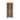 Pengrove 38-Inch Wide Mango Wood Cabinet
