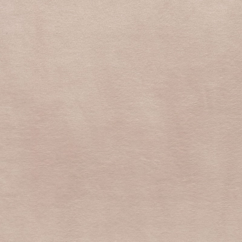 HomePop Modern Swoop Arm Accent Chair