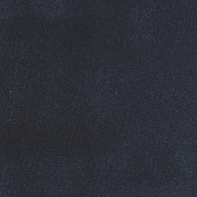 HomePop Modern Swoop Arm Accent Chair