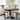 Copper Grove Abenberg Weathered Mango Round Dining Table