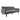Avenue Greene Hugo Convertible Sofa Sleeper Futon with Arms