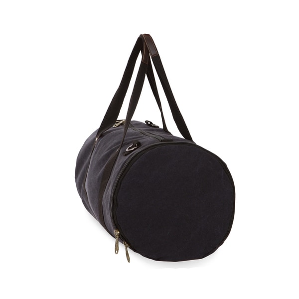 duffle bag strap