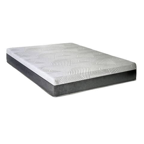 Queen Size Foam Furniture Of America Mattresses Online At Queen Size Foam Furniture Of America
