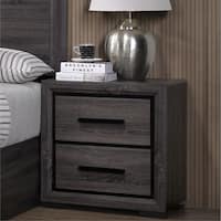 Strick & Bolton Furniture