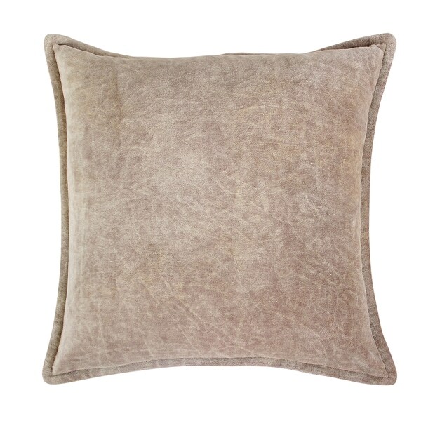 Pillows Pack Of 2 Cushion Covers Throw Pillow Cases Comfortable