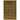 Gabbeh Geometric Hand Knotted Wool Persian Area Rug - 4'10" x 3'4"