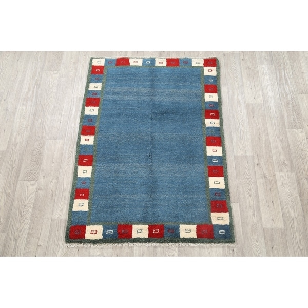 Handmade Rug valentines gifts for her Woven Patchwork 5x7 Persian Area Rug 4'11 x 6'10 Rug