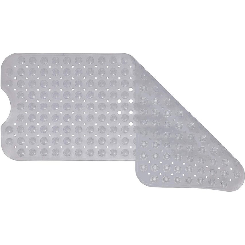 https://ak1.ostkcdn.com/images/products/26975022/Melange-Massage-Bathtub-Mat-Non-Slip-Anti-Bacterial-Rectangle-PVC-31.25-x-15.5-Clear-31-x-27.5-a84c78c8-15ca-4d44-b41a-9fb341b212a6.jpg