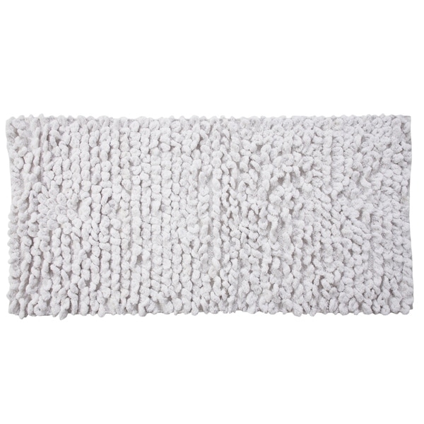 thick bath rugs