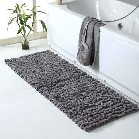 Bath Mats Rugs Find Great Linens Deals Ping At