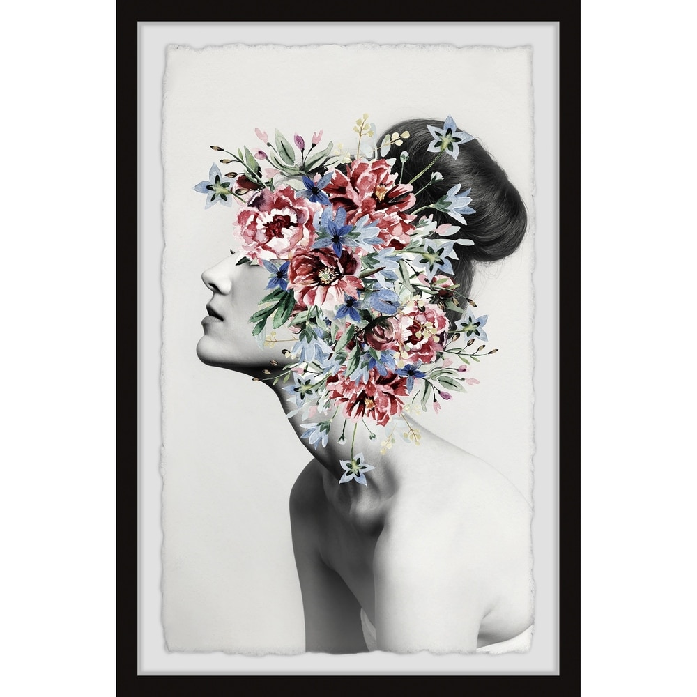 https://ak1.ostkcdn.com/images/products/26976038/Floral-Thoughts-Framed-Painting-Print-Multi-color-e7d08a8a-594d-4929-b5aa-b0dafa28ca3b_1000.jpg