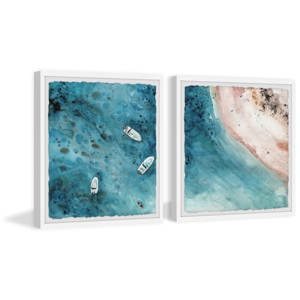 https://ak1.ostkcdn.com/images/products/26976040/Perfect-Getaway-Diptych-Multi-color-ec7667a6-8a81-4fd6-99c6-0144a582f21f_1000.jpg