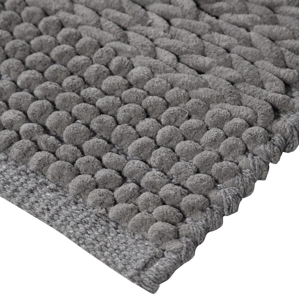 oversized bath rugs