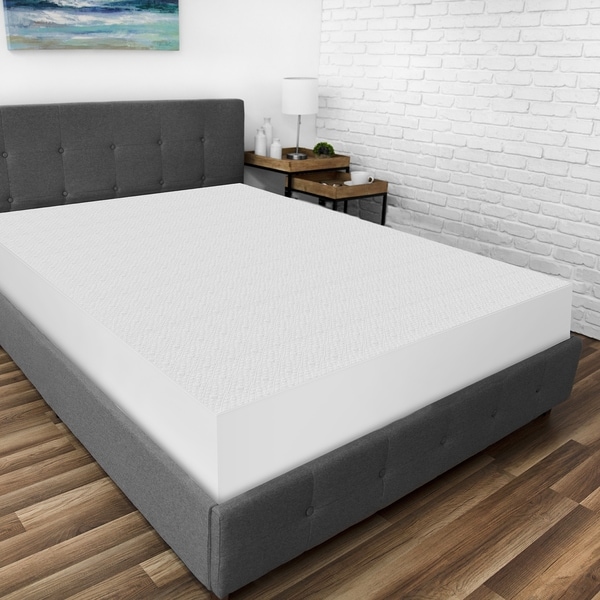 waterproof mattress protector 140 x 70