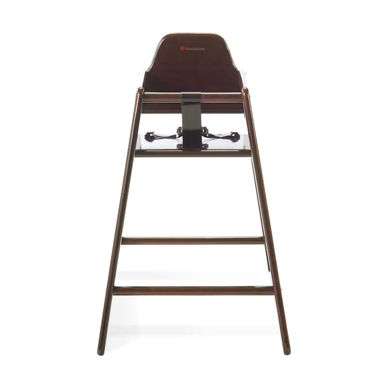 Foundations NeatSeat Food Service/Restaurant High Chair